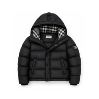 Amsterdam Jacket