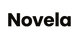 novelafashion - Home