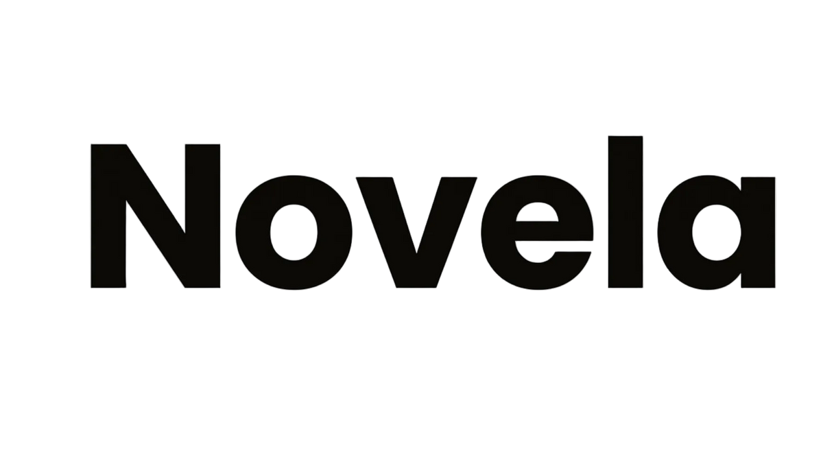 novelafashion