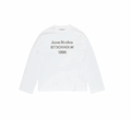 Stockholm Longsleeve