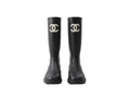 Rainy Boots