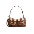 Paula Bag
