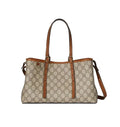 Sisi Large Tote Bag - 2 Colors